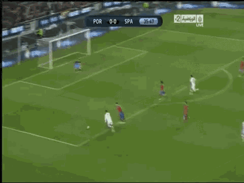 Pique Soccer GIF - Pique Soccer GIFs