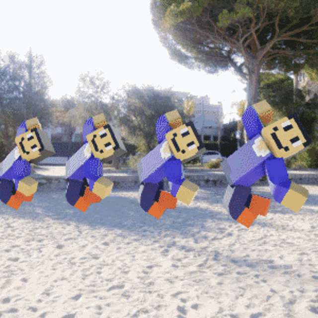Name 02 Name02 GIF