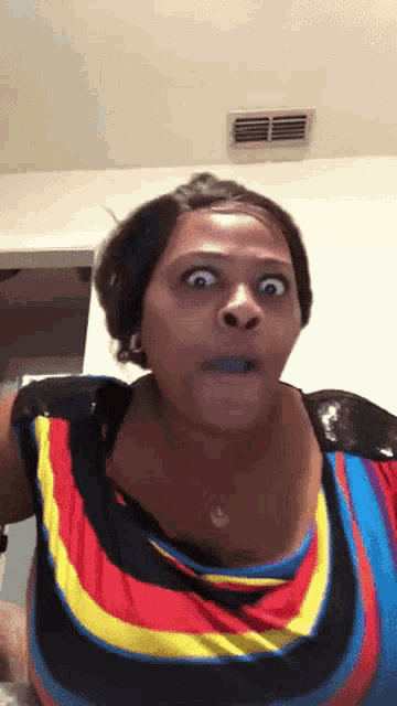 Tialurry Go GIF