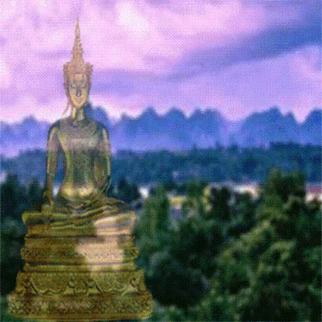 Love Gautama Buddha GIF - Love Gautama Buddha Buddha GIFs