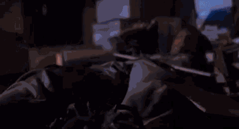 Jeff Daniels Crawl GIF - Jeff Daniels Crawl Arachnophobia GIFs