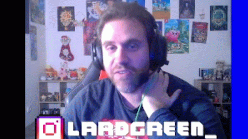 Lardgreen Twitch GIF - Lardgreen Lard Twitch GIFs