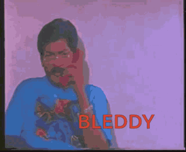 Villams Bleddy GIF - Villams Bleddy Malayalam GIFs