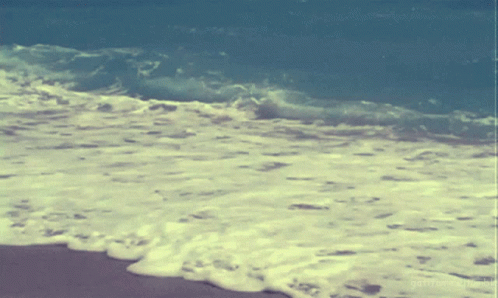 Waves GIF - Waves GIFs