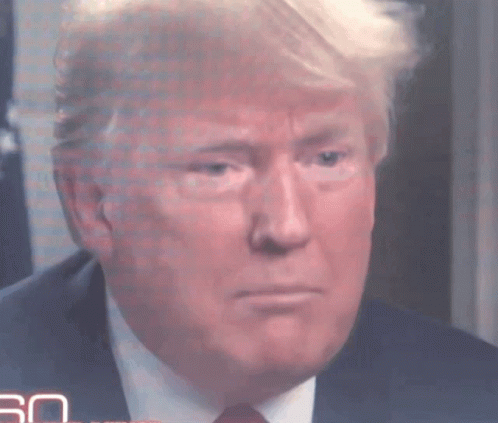 Trump 45 GIF - Trump 45 Mr President GIFs