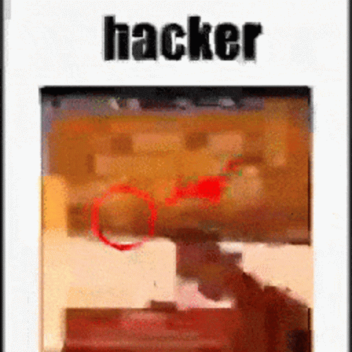Peke990 Hacker GIF - Peke990 Hacker Arsenal GIFs
