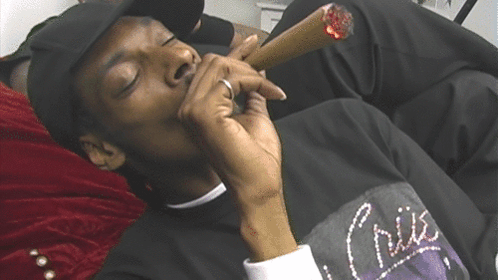 Snoop Dogg GIF - Snoop Dogg GIFs