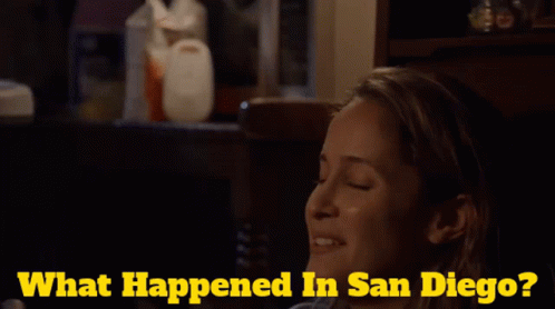 Station19 Andy Herrera GIF - Station19 Andy Herrera What Happened In San Diego GIFs