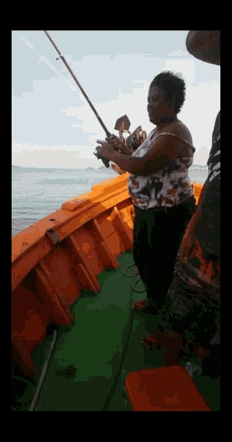 Pescando GIF - Pescando GIFs