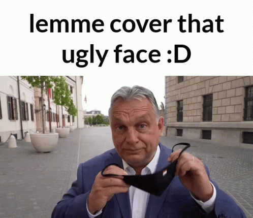 Cover Mouth Ugly Face GIF - Cover Mouth Ugly Face Lemme Cover That Ugly Face GIFs