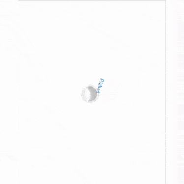 a picture of a white shirt with a logo that says pixbot