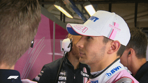a man wearing a white hat that says dbwt