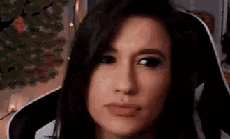 Looking At You Eyes On You GIF - Looking At You Eyes On You GIFs