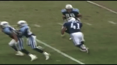Tennessee Titans GIF - Tennessee Titans Titanup GIFs
