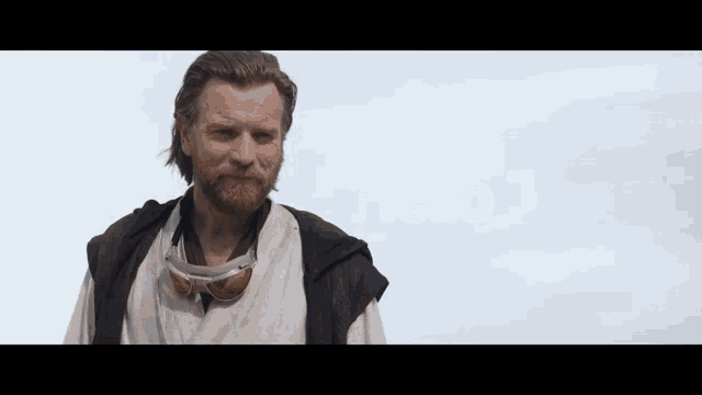 Galactic Republic Star Wars GIF - Galactic Republic Star Wars Obi Wan Kenobi GIFs