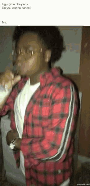Party Drink Up GIF - Party Drink Up Dance GIFs
