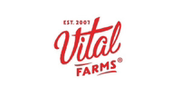 Eggs Vital Farms GIF - Eggs Vital Farms GIFs