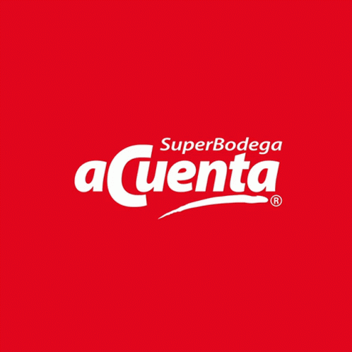 Acuenta Superbodega Acuenta GIF - Acuenta Superbodega Acuenta GIFs