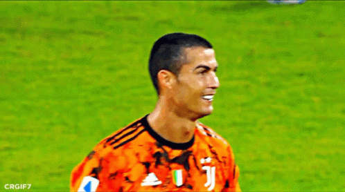 Ronaldo And Arthur Arthur Melo GIF - Ronaldo And Arthur Ronaldo Arthur Melo GIFs