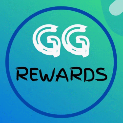 Ggrewards GIF - Ggrewards Ggr GIFs