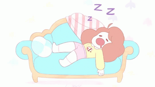 Puppycat Bee And Puppy Cat GIF - Puppycat Bee And Puppy Cat Tv GIFs