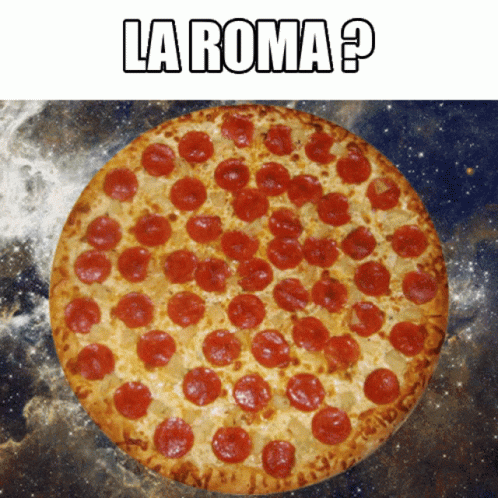 Roma La_roma GIF - Roma La_roma La_marseillaise GIFs
