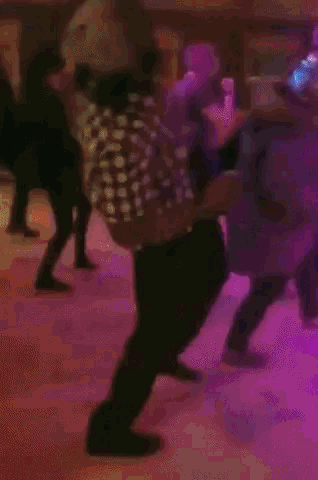 Prefdelest Normaldelest GIF - Prefdelest Normaldelest Party GIFs