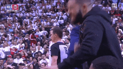 Drake Excited GIF - Drake Excited Win GIFs