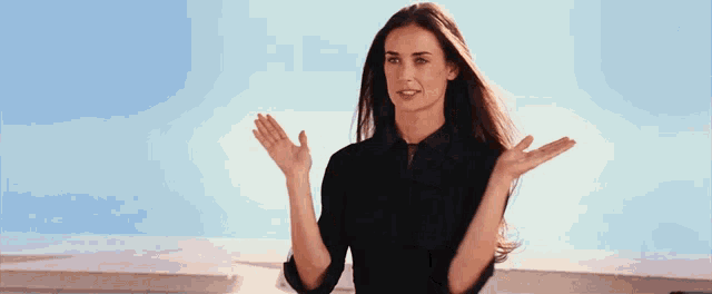 Very Well Done Applause GIF - Very Well Done Applause Bravo GIFs