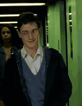 James Mcavoy Young GIF - James Mcavoy Young Shy GIFs