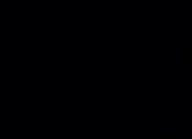 a close up of a person 's face with the words philsoface written on the bottom