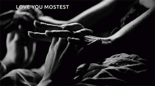 Good Morning So Hot GIF - Good Morning So Hot Love You Mostest GIFs