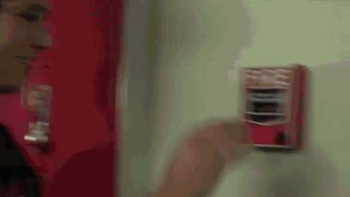 Expelled Movie Trailer  GIF - Cameron Dallas Expelled GIFs