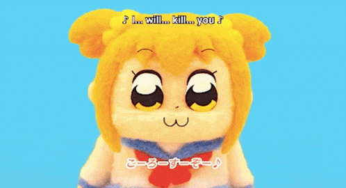 Pop Popteamepic GIF - Pop Popteamepic Epic GIFs