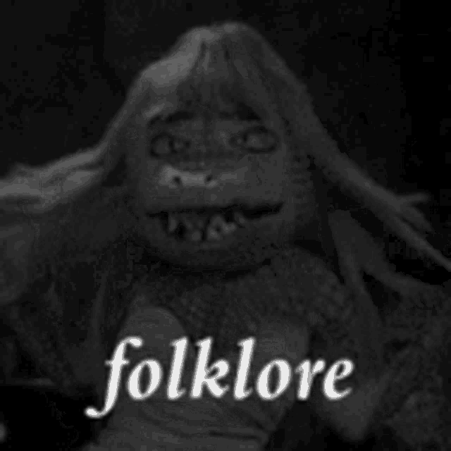 Taylor Swift Folklore GIF - Taylor Swift Folklore Crocodile GIFs