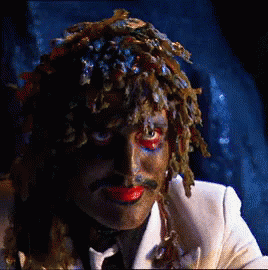 Old Gregg GIF - Old Gregg Old Greg Scary GIFs