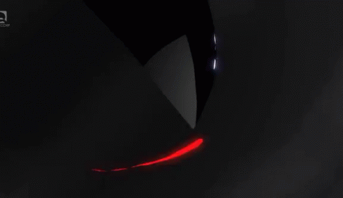 Ichigo Kurosaki Attack GIF - Ichigo Kurosaki Attack Bleach GIFs