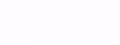 a black and white logo for aiding inc. with a white background