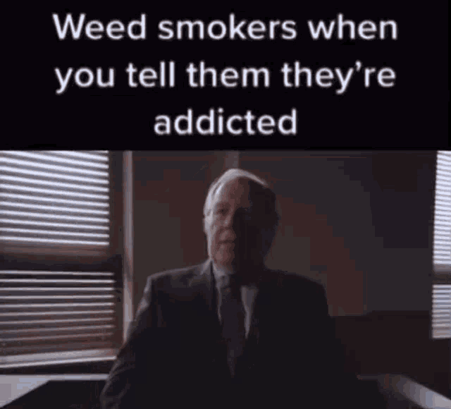 Smoking Addiction GIF - Smoking Addiction Weeds GIFs