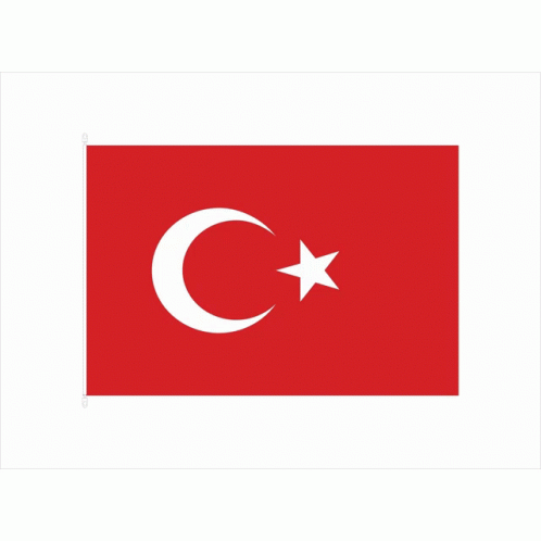 Türkiye GIF - Türkiye GIFs