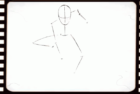 Spiderman Drawing GIF - Spiderman Drawing GIFs