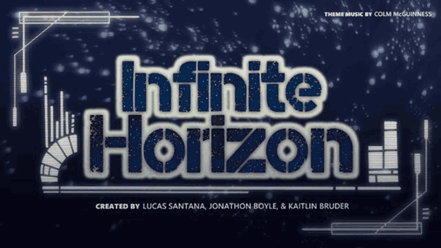 Infinite Horizon Rule Of Lore GIF - Infinite Horizon Rule Of Lore Ttrpg GIFs