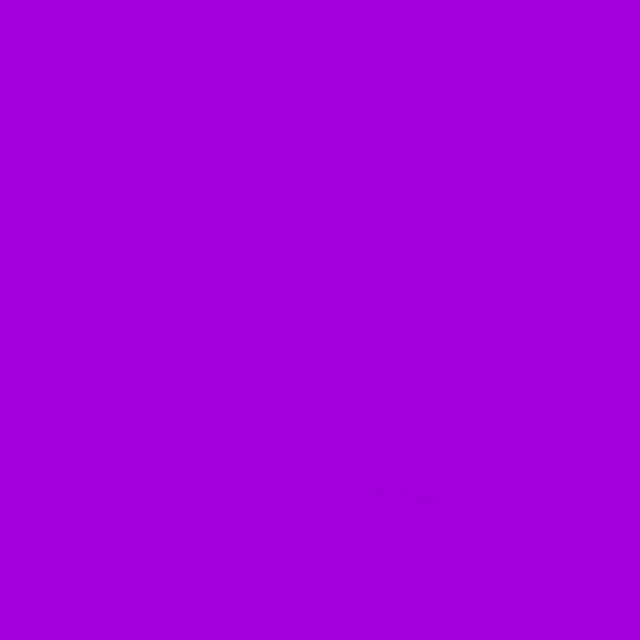 a purple background with a rainbow and the words " be you "