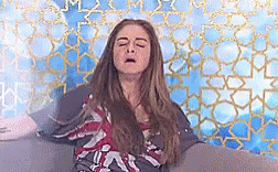 Bbcan5 Crazy GIF - Bbcan5 Crazy Frustrated GIFs