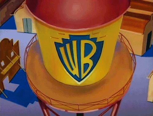 Animaniacs Clown And Out GIF - Clown Wb Warner Brothers GIFs