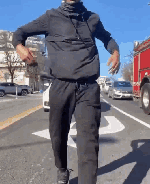 Funny Carnell GIF - Funny Carnell Bmore GIFs