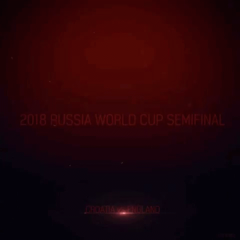 Worldcup Liverpool GIF - Worldcup Liverpool Celebrate GIFs