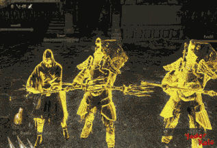 a screenshot of a video game with the number 26157 on the bottom right