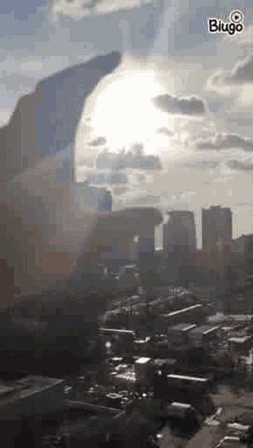 Alice Ong City GIF - Alice Ong City Smiles GIFs