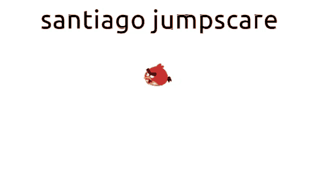 a cartoon bird with the number 2 on its head